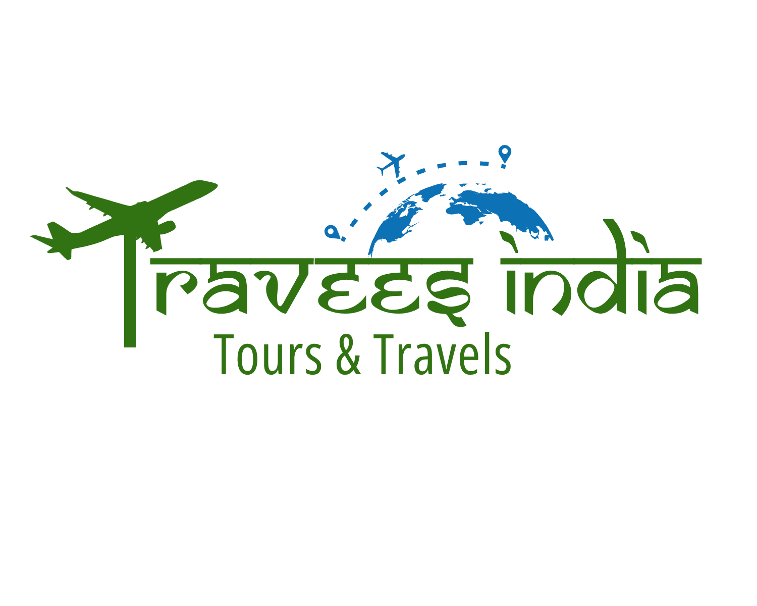 Travees India
