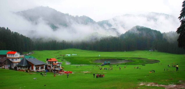 DHARAMSHALA-BIR-BILLING-PALAMPUR