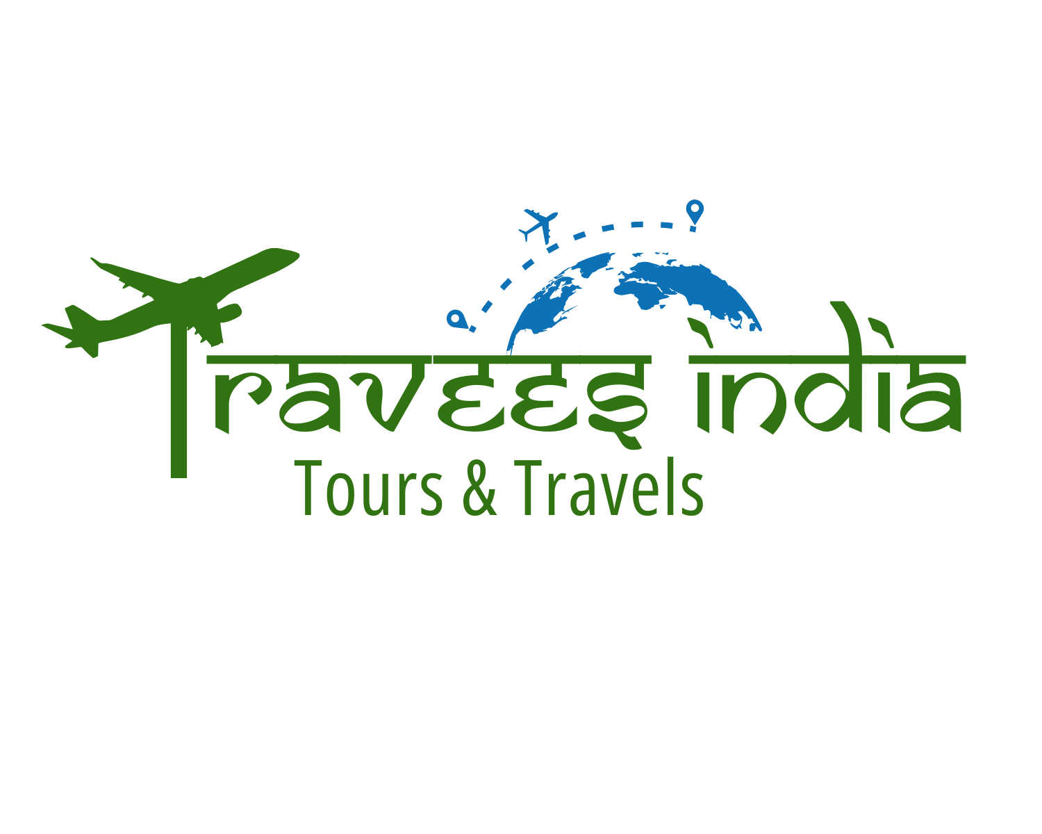 Travees India