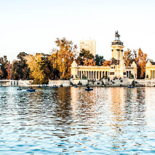 Switzerland, French Riviera & Paris 09 Night 10 Days