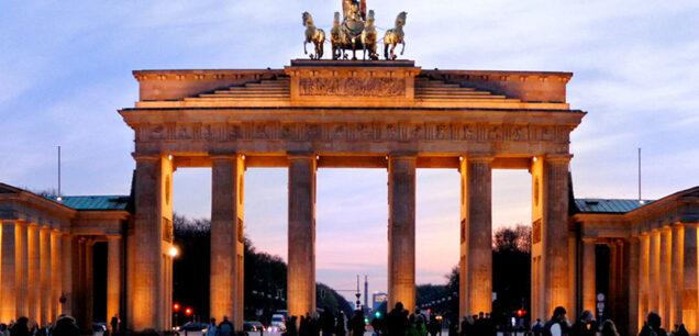 Paris Switzerland Austria & Italy 9 NIGHTS 10 DAYS