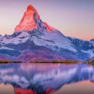 France & Switzerland 07 Night 08 Days