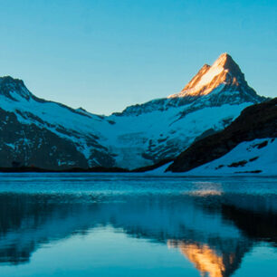 France, Switzerland & Italy 13 Night 14 Days